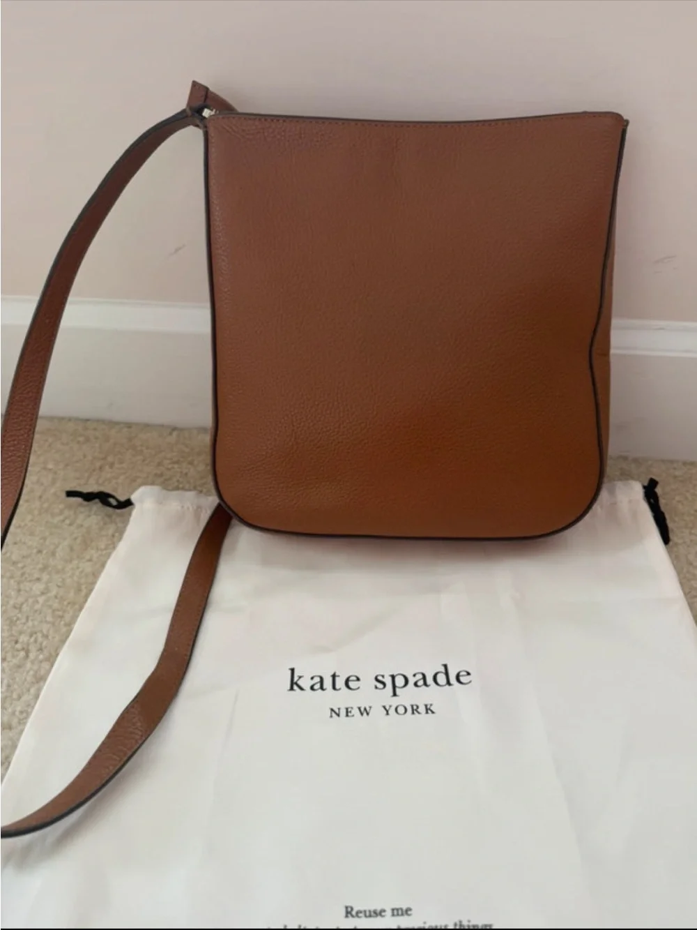 Kate Spade Crossbody Bag